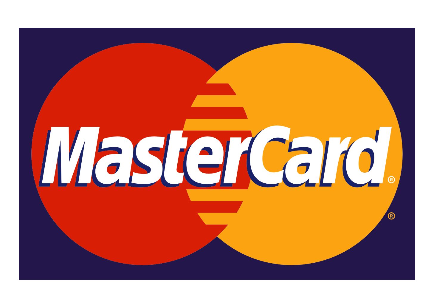 Mastercard Pay